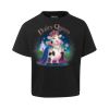 JB's Youth / Kids Tee Thumbnail
