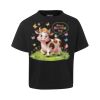 JB's Youth / Kids Tee Thumbnail