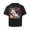 JB's Youth / Kids Tee Thumbnail