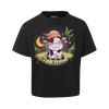 JB's Youth / Kids Tee Thumbnail