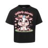 JB's Youth / Kids Tee Thumbnail