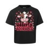 JB's Youth / Kids Tee Thumbnail