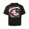 JB's Youth / Kids Tee Thumbnail