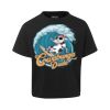 JB's Youth / Kids Tee Thumbnail