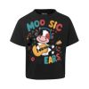JB's Youth / Kids Tee Thumbnail