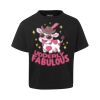 JB's Youth / Kids Tee Thumbnail