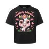 JB's Youth / Kids Tee Thumbnail