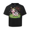 JB's Youth / Kids Tee Thumbnail