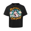 JB's Youth / Kids Tee Thumbnail