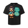 JB's Youth / Kids Tee Thumbnail