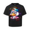 JB's Youth / Kids Tee Thumbnail