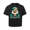 JB's Youth / Kids Tee Thumbnail