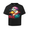 JB's Youth / Kids Tee Thumbnail