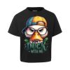 JB's Youth / Kids Tee Thumbnail