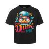 JB's Youth / Kids Tee Thumbnail