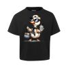 JB's Youth / Kids Tee Thumbnail