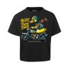 JB's Youth / Kids Tee Thumbnail
