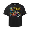 JB's Youth / Kids Tee Thumbnail