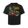 JB's Youth / Kids Tee Thumbnail