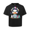 JB's Youth / Kids Tee Thumbnail