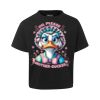JB's Youth / Kids Tee Thumbnail