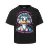 JB's Youth / Kids Tee Thumbnail