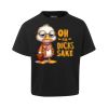 JB's Youth / Kids Tee Thumbnail