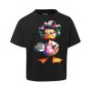 JB's Youth / Kids Tee Thumbnail
