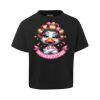 JB's Youth / Kids Tee Thumbnail