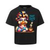 JB's Youth / Kids Tee Thumbnail