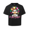 JB's Youth / Kids Tee Thumbnail