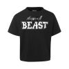 JB's Youth / Kids Tee Thumbnail