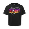 JB's Youth / Kids Tee Thumbnail