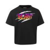 JB's Youth / Kids Tee Thumbnail