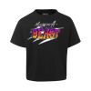 JB's Youth / Kids Tee Thumbnail