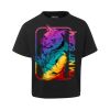 JB's Youth / Kids Tee Thumbnail