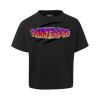 JB's Youth / Kids Tee Thumbnail