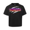 JB's Youth / Kids Tee Thumbnail