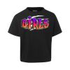 JB's Youth / Kids Tee Thumbnail