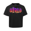 JB's Youth / Kids Tee Thumbnail