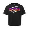 JB's Youth / Kids Tee Thumbnail