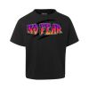 JB's Youth / Kids Tee Thumbnail