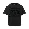 JB's Youth / Kids Tee Thumbnail