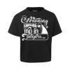 JB's Youth / Kids Tee Thumbnail