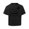 JB's Youth / Kids Tee Thumbnail