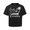 JB's Youth / Kids Tee Thumbnail
