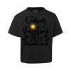 JB's Youth / Kids Tee Thumbnail