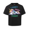 JB's Youth / Kids Tee Thumbnail