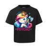JB's Youth / Kids Tee Thumbnail
