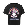 JB's Youth / Kids Tee Thumbnail